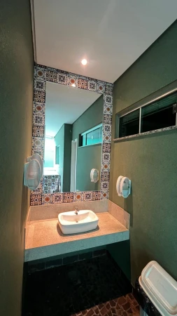 Casa Setor Pedro Ludovico