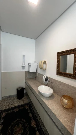 Casa Setor Pedro Ludovico