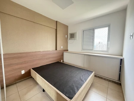 Residencial Amazon