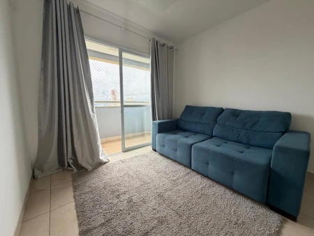 Residencial Amazon