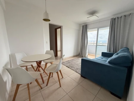 Residencial Amazon