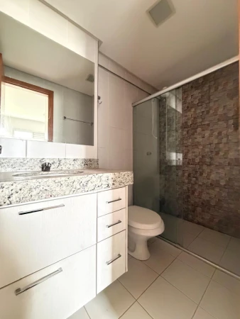 Residencial Amazon