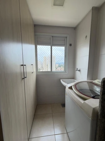 Residencial Amazon