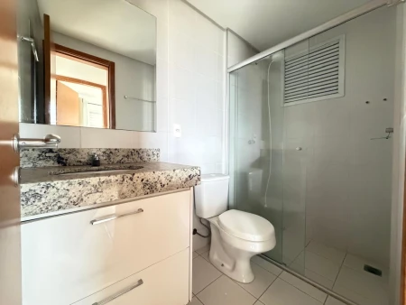 Residencial Amazon