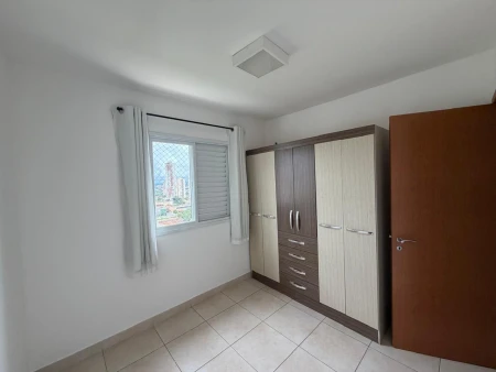Residencial Amazon