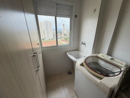 Residencial Amazon