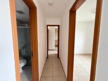 Residencial Amazon