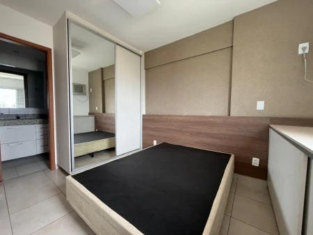 Residencial Amazon