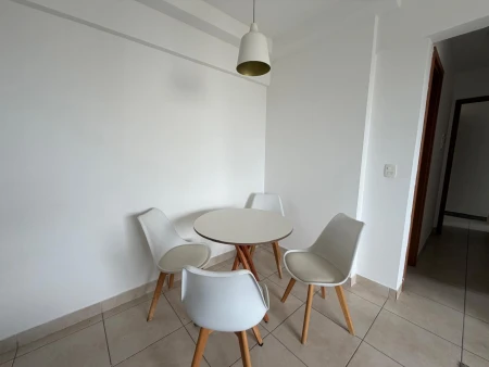 Residencial Amazon