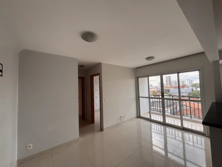 Condomínio Reality Buritis