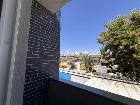 Sobrado Jardim Atlântico