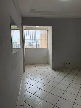 Condomínio Bella Vita