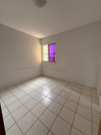 Condomínio Bella Vita