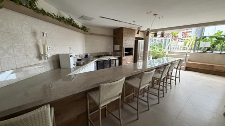 Opus One Premium House