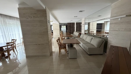 Opus One Premium House