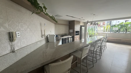Opus One Premium House