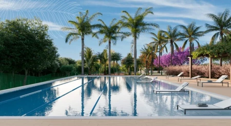 Jardins Miami