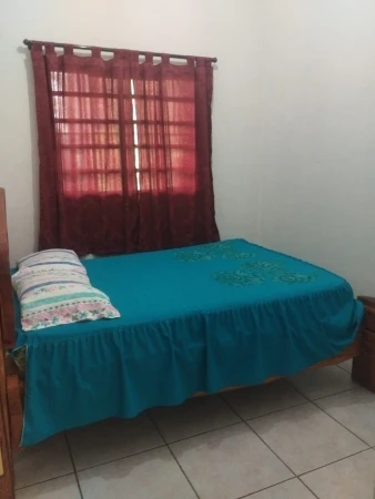 Chácara Fazenda Retiro das Caldas