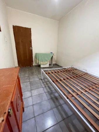 Casa Vila Mauá