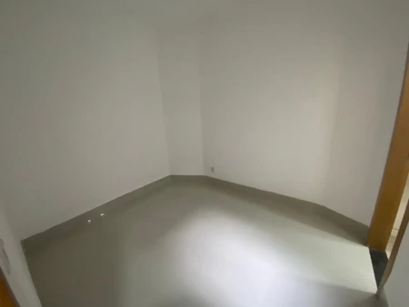 Casa Jardim Atlântico