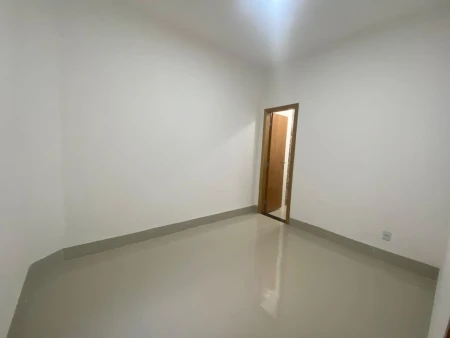 Casa Jardim Atlântico