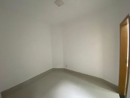 Casa Jardim Atlântico