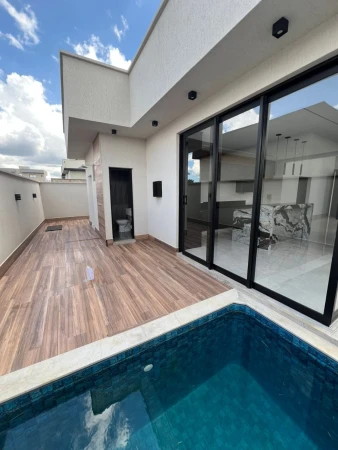 Casa Parqville Pinheiros