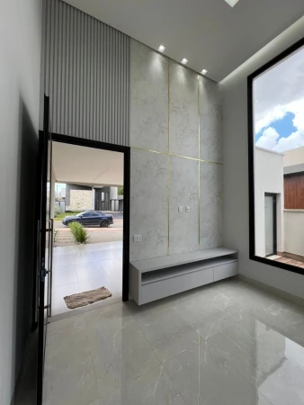 Casa Parqville Pinheiros