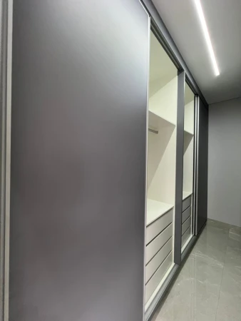 Casa Parqville Pinheiros