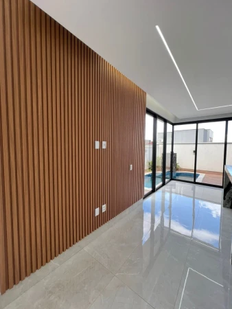 Casa Parqville Pinheiros