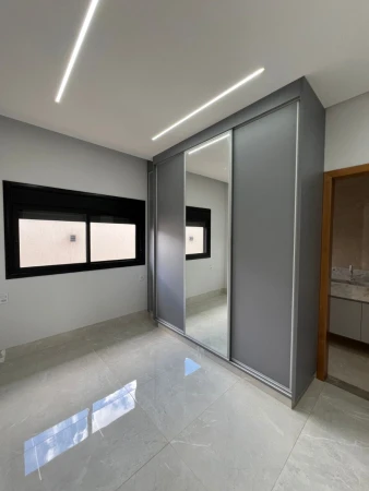 Casa Parqville Pinheiros