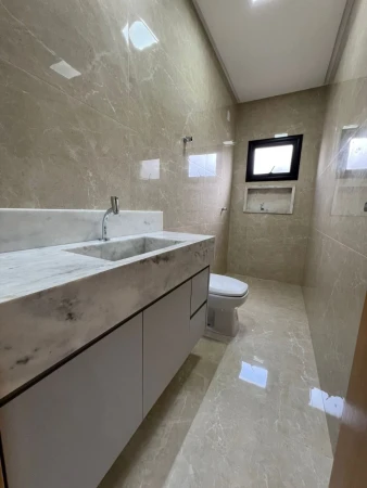 Casa Parqville Pinheiros