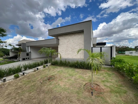 Casa Parqville Pinheiros