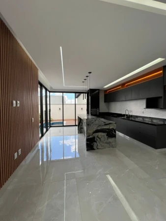 Casa Parqville Pinheiros