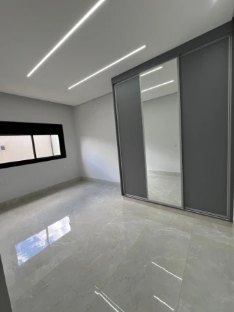Casa Parqville Pinheiros