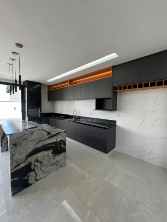 Casa Parqville Pinheiros
