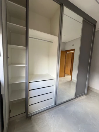 Casa Parqville Pinheiros