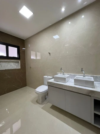 Casa Parqville Pinheiros