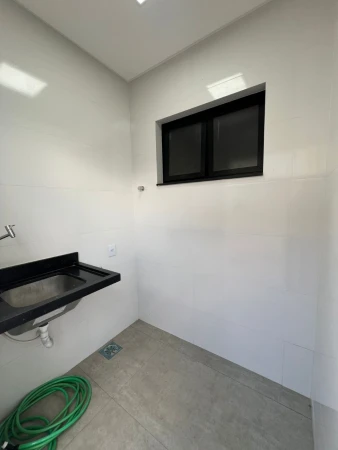 Casa Parqville Pinheiros