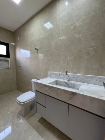 Casa Parqville Pinheiros