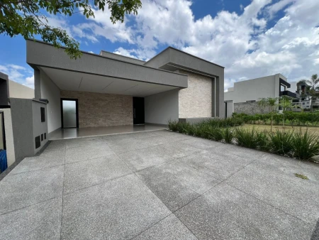 Casa Parqville Pinheiros