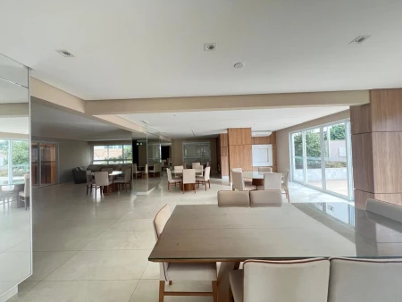 Residencial Quintas de Goyaz