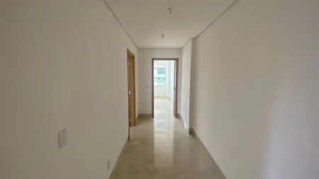 Residencial Quintas de Goyaz