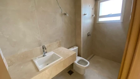 Residencial Quintas de Goyaz