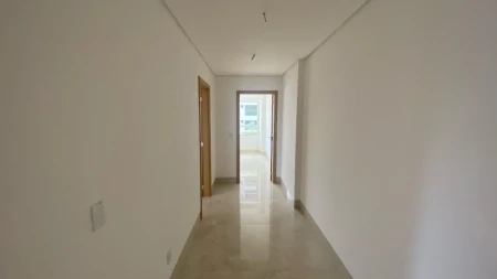 Residencial Quintas de Goyaz