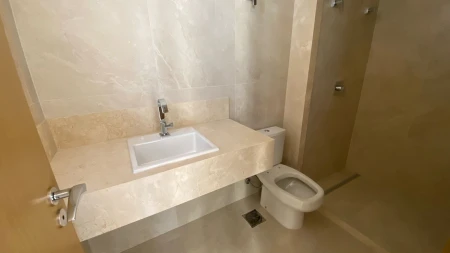 Residencial Quintas de Goyaz