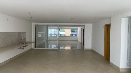 Residencial Quintas de Goyaz