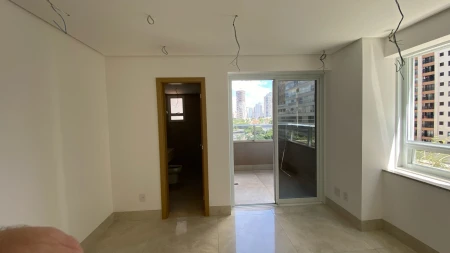Residencial Quintas de Goyaz