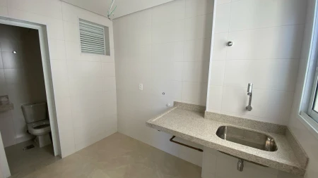Residencial Quintas de Goyaz