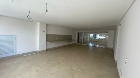 Residencial Quintas de Goyaz